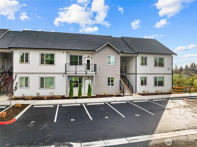 8632 A St, Tacoma, WA 98444 - photo 3
