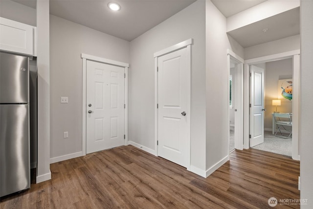 8632 A St, Tacoma, WA 98444 - photo 4