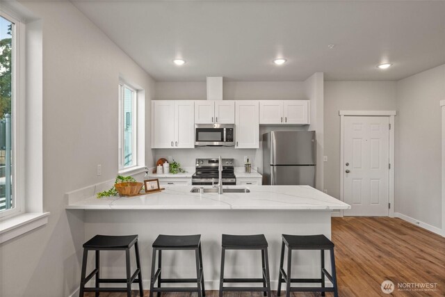 8632 A St, Tacoma, WA 98444 - photo 8