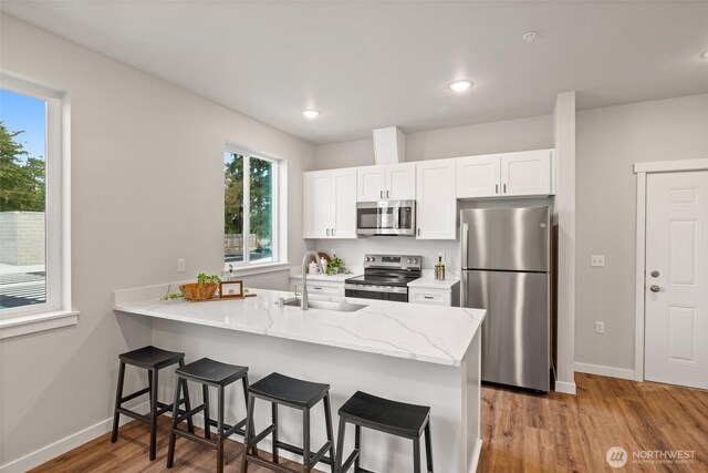 8632 A St, Tacoma, WA 98444 - photo 9