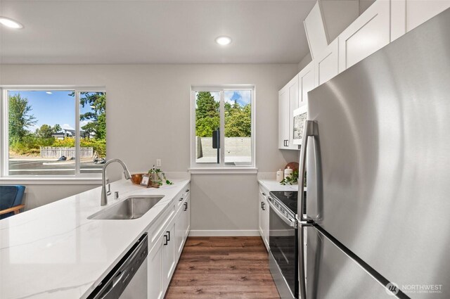 8632 A St, Tacoma, WA 98444 - photo 11