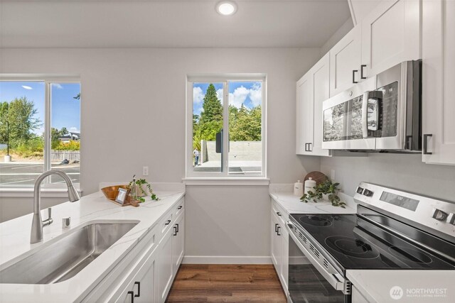 8632 A St, Tacoma, WA 98444 - photo 12