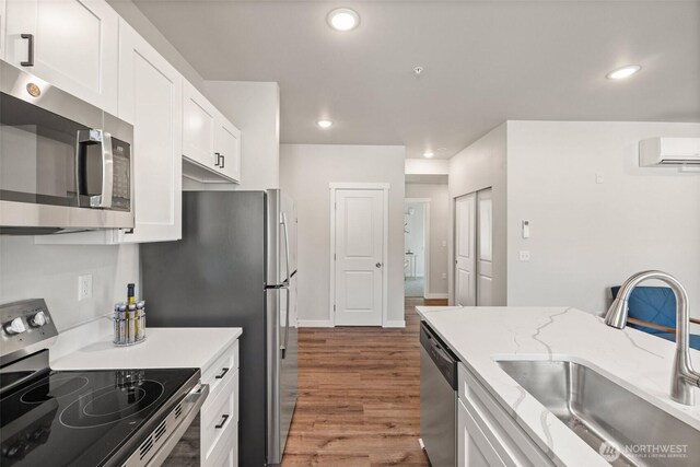 8632 A St, Tacoma, WA 98444 - photo 13