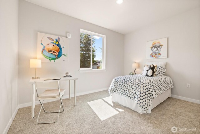 8632 A St, Tacoma, WA 98444 - photo 17