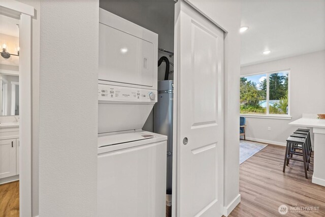 8632 A St, Tacoma, WA 98444 - photo 19