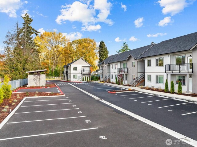 8632 A St, Tacoma, WA 98444 - photo 20