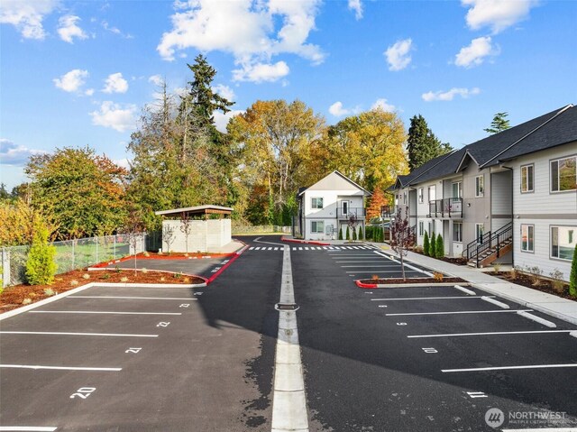 8632 A St, Tacoma, WA 98444 - photo 21