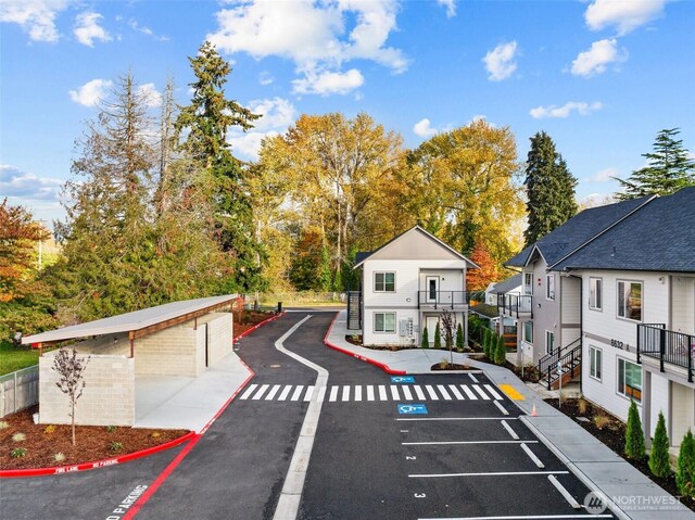 8632 A St, Tacoma, WA 98444 - photo 22