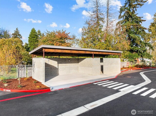 8632 A St, Tacoma, WA 98444 - photo 23