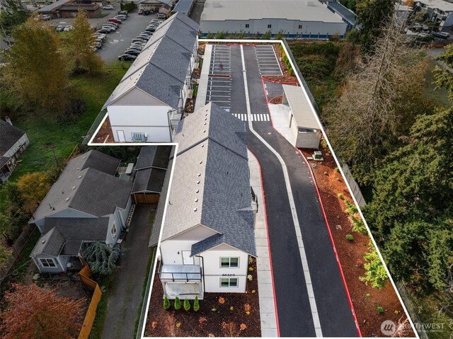 8632 A St, Tacoma, WA 98444 - photo 24