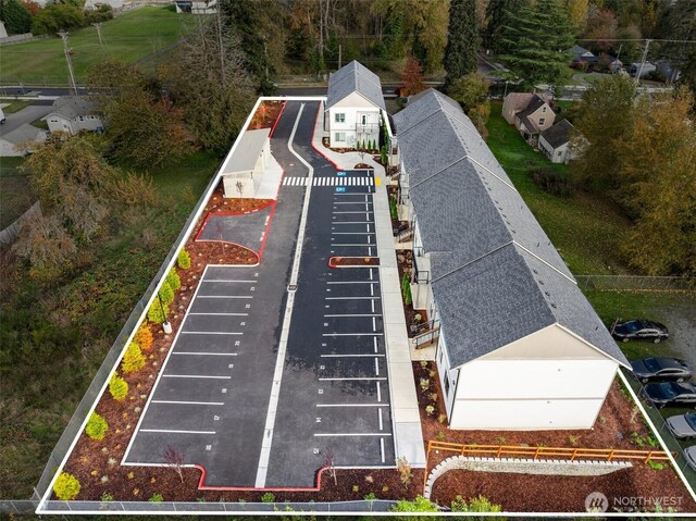 8632 A St, Tacoma, WA 98444 - photo 25
