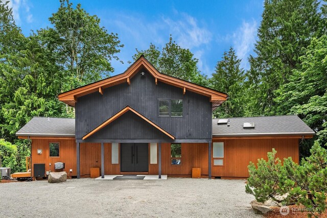 10809 169th Ave SE, Renton, WA 98059 - photo 28