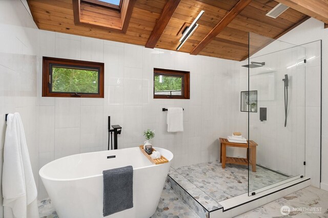 10809 169th Ave SE, Renton, WA 98059 - photo 23