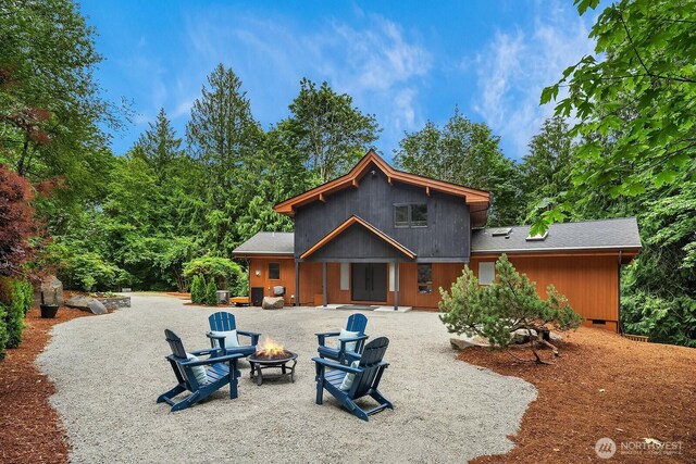 10809 169th Ave SE, Renton, WA 98059 - photo 29