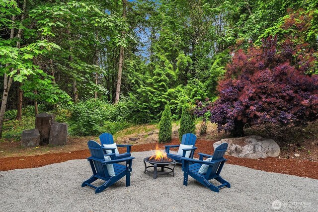 10809 169th Ave SE, Renton, WA 98059 - photo 30