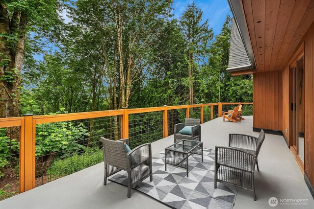 10809 169th Ave SE, Renton, WA 98059 - photo 32