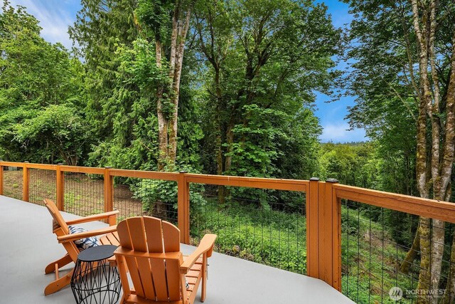 10809 169th Ave SE, Renton, WA 98059 - photo 33