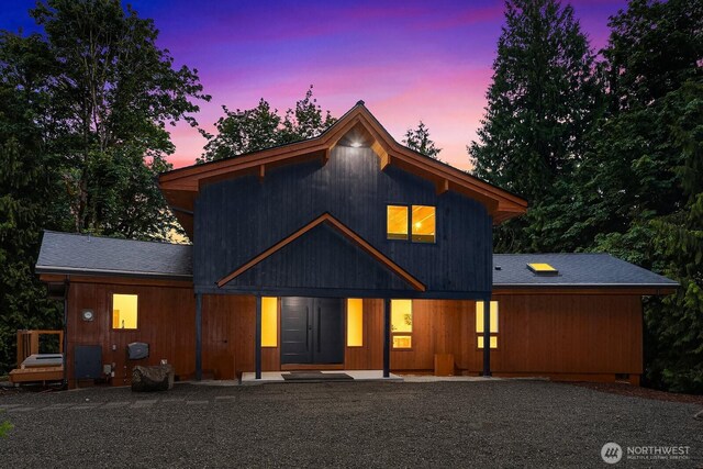 10809 169th Ave SE, Renton, WA 98059 - photo 35
