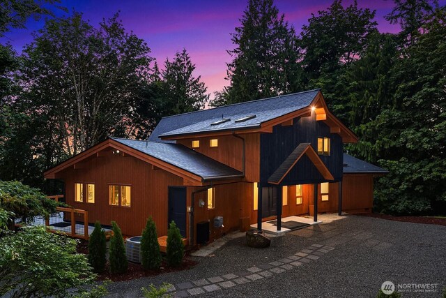 10809 169th Ave SE, Renton, WA 98059 - photo 36