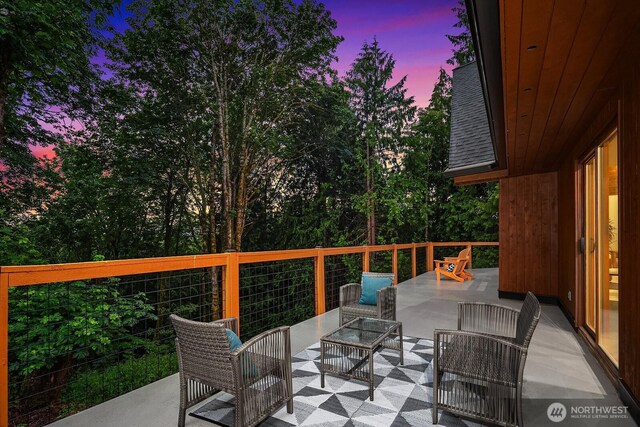 10809 169th Ave SE, Renton, WA 98059 - photo 37