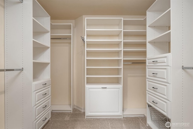 2778 142nd Pl NE, Bellevue, WA 98007 - view of spacious closet