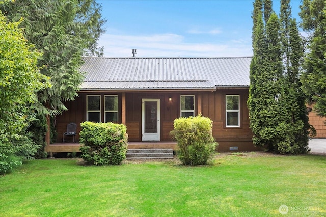 7009 Oat Coles Rd, Everson, WA 98247 - photo 4