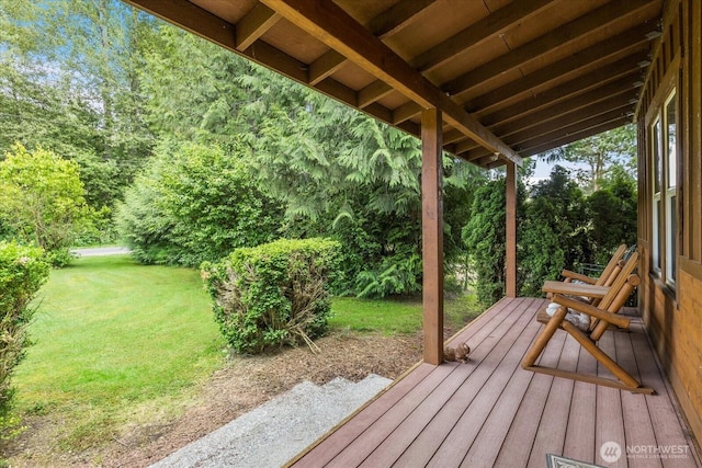 7009 Oat Coles Rd, Everson, WA 98247 - photo 5
