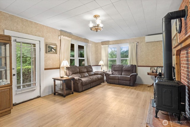 7009 Oat Coles Rd, Everson, WA 98247 - photo 7