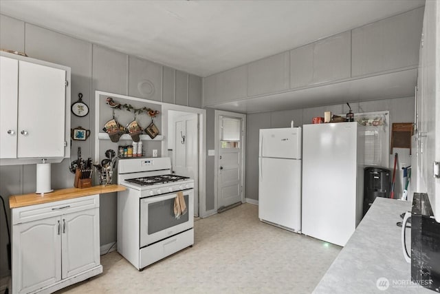 7009 Oat Coles Rd, Everson, WA 98247 - photo 8