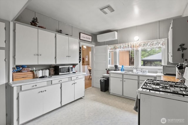 7009 Oat Coles Rd, Everson, WA 98247 - photo 9