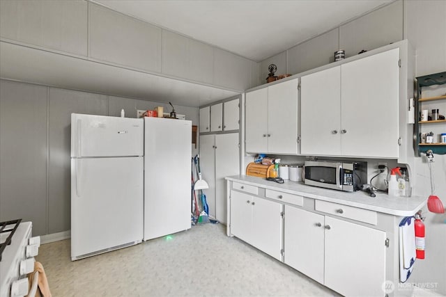 7009 Oat Coles Rd, Everson, WA 98247 - photo 10