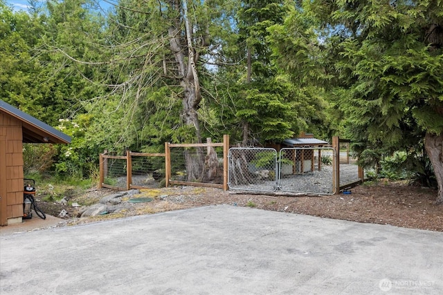 7009 Oat Coles Rd, Everson, WA 98247 - photo 17