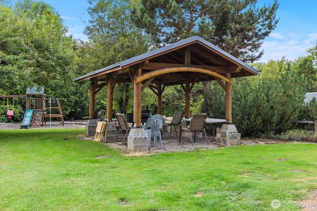7009 Oat Coles Rd, Everson, WA 98247 - photo 18