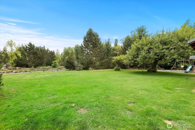 7009 Oat Coles Rd, Everson, WA 98247 - photo 20