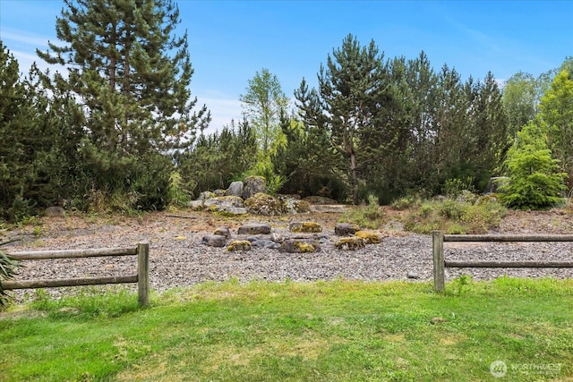 7009 Oat Coles Rd, Everson, WA 98247 - photo 22