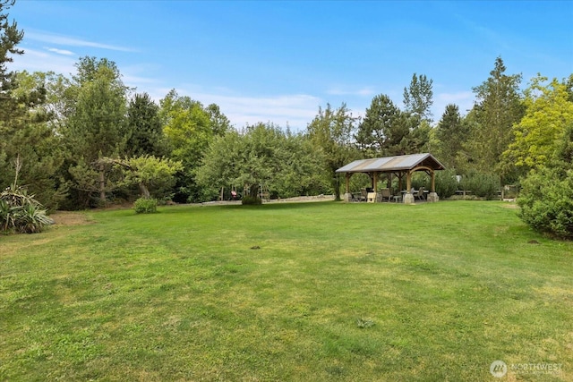 7009 Oat Coles Rd, Everson, WA 98247 - photo 19