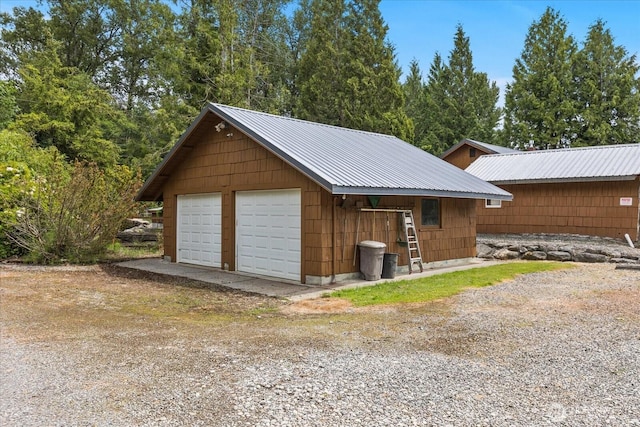 7009 Oat Coles Rd, Everson, WA 98247 - photo 16