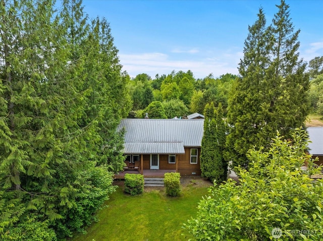 7009 Oat Coles Rd, Everson, WA 98247 - photo 2