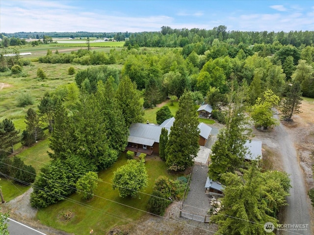 7009 Oat Coles Rd, Everson, WA 98247 - photo 40