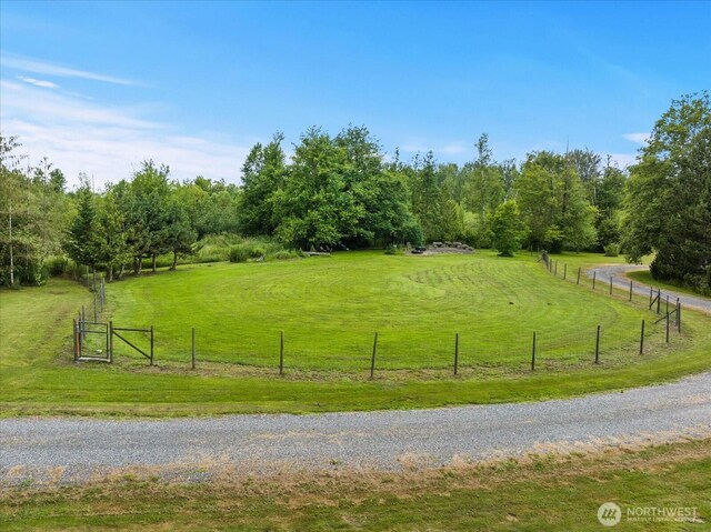 7009 Oat Coles Rd, Everson, WA 98247 - photo 23