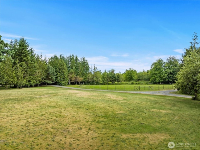 7009 Oat Coles Rd, Everson, WA 98247 - photo 25