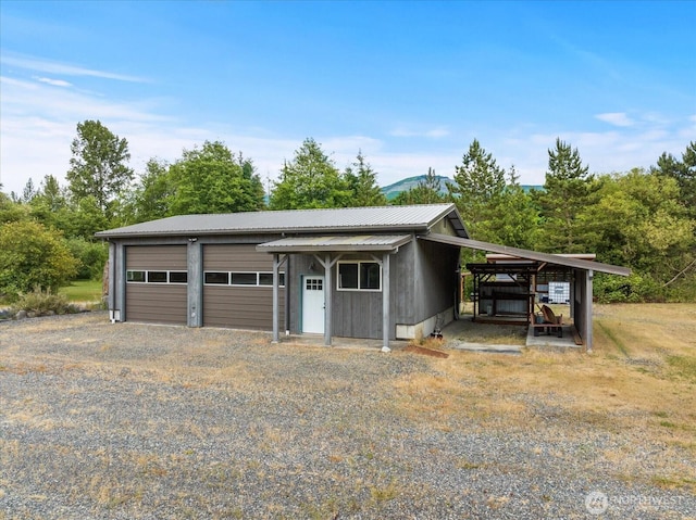 7009 Oat Coles Rd, Everson, WA 98247 - photo 30
