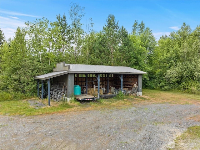 7009 Oat Coles Rd, Everson, WA 98247 - photo 31