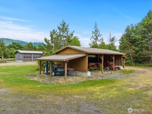 7009 Oat Coles Rd, Everson, WA 98247 - photo 32