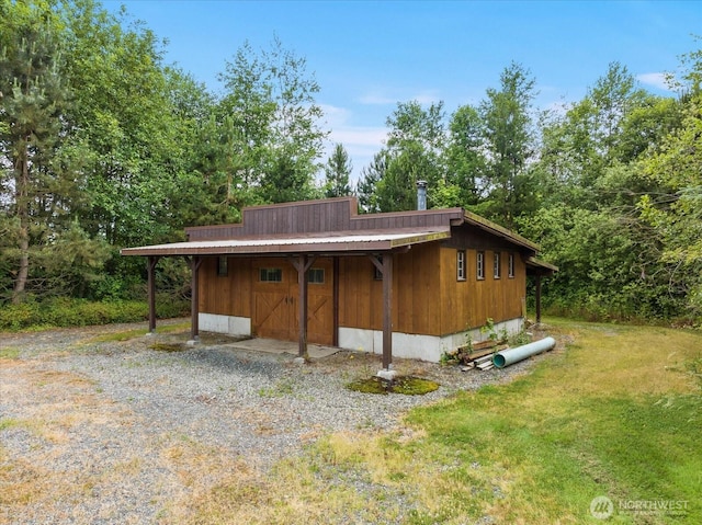 7009 Oat Coles Rd, Everson, WA 98247 - photo 33