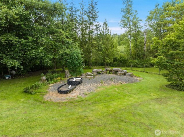 7009 Oat Coles Rd, Everson, WA 98247 - photo 34
