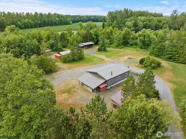7009 Oat Coles Rd, Everson, WA 98247 - photo 29