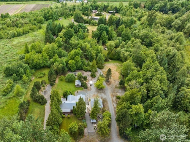 7009 Oat Coles Rd, Everson, WA 98247 - photo 1