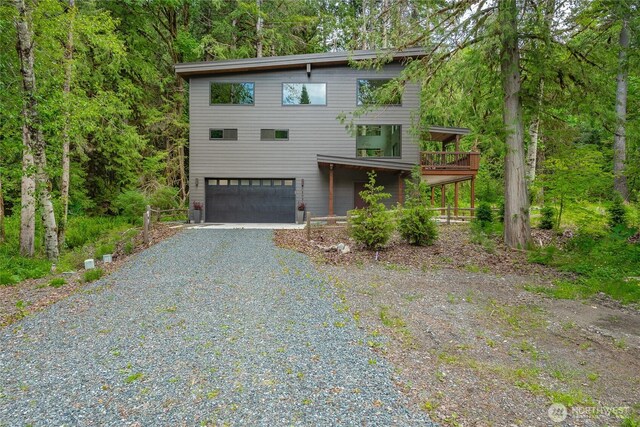 12031 Shuksan Rim Dr, Deming, WA 98244 - photo 37