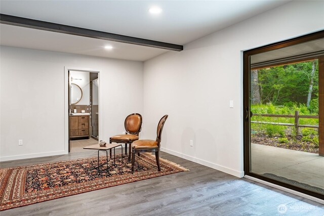 12031 Shuksan Rim Dr, Deming, WA 98244 - photo 32